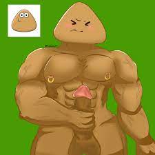 Pou rule 34