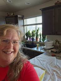 GFWC Ladies Community Club of Tooele