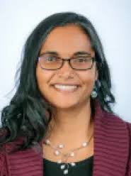 Dr. Ananya Lusero, MD