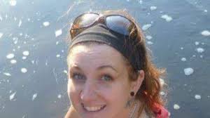 Fundraiser for Melissa Bynum by Mary Grabicki : Heather's burial expenses