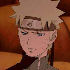 You can use these free icons and png images for your photoshop design, documents, web sites, art projects or google. Naruto Icons Wallpapers Wallpaper Cave
