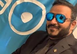 Maldives' former VP Ahmed Adeeb Abdul Ghafoor deported after Indian govt  rejects his political asylum appeal