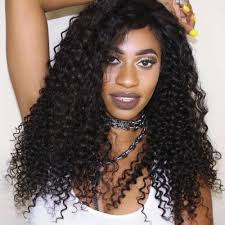 In those kinds of situations, brazilian curly remy hair extensions are the best alternative to suit your need. Best Curly Hair Weave Curly Hair Bundles For Sale Klaiyi Hair Klaiyi