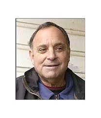 Frankel Horses Settle in Nicely; Will Gallop Wednesday