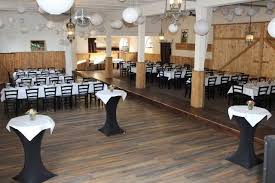 Schloss Steinhausen Witten 60 150 Personen Landwirtschaftliche Gebaude Schloss Landlich