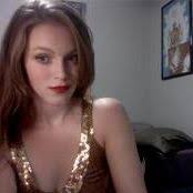 Amanda Stiles (amandacstiles)