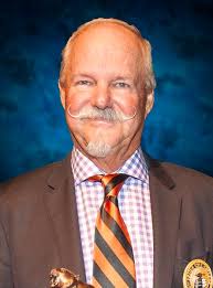 Riverside City College Athletics