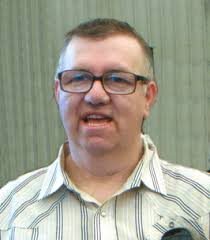 Obituary for Roger Walter Dixon