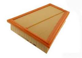 Get the best deals on k & n air filters for 2015 bmw x1 when you shop the largest online selection at ebay.com. Bmw Air Filters For Bmw X Series E84 2013 2015 Turner Motorsport