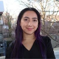 60+ "Huerta" profiles