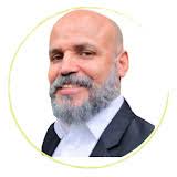 dr.João Vaz oficial