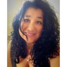 Diane Gee (dianegee29)