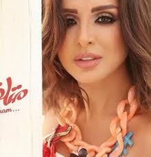 البوم أنغام راح تذكرني تحميل كامل Mp3 سينما العرب مشاهدة افلام مترجمة