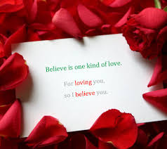 Love Sayings Rose Quotes Love Quotes For Girlfriend Beautiful Love Quotes