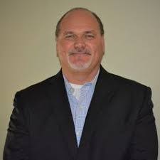 Shannon Garman's Instagram, Twitter & Facebook