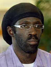 Woman seeks new trial in lottery winner Abraham Shakespeare's death