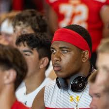 William Gabe Buck (@WilliamGabeBuc1)