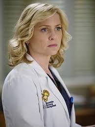 Check spelling or type a new query. Arizona Robbins Quotes Tv Fanatic