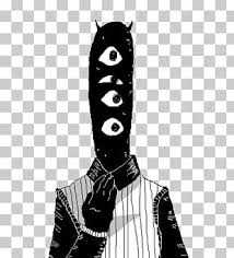 Oyasumi Punpun Png Images Oyasumi Punpun Clipart Free Download Oyasumi punpun volumen 02_abbyy.gz download. oyasumi punpun png images oyasumi