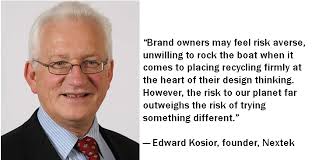 A Guide to Designing Plastic Bottles for Maximum Recyclability