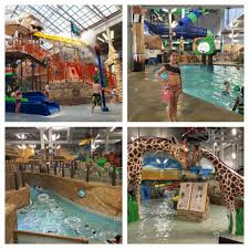 See 4,395 traveller reviews, 1,268 candid photos, and great deals for kalahari resorts & conventions, ranked #12 of 34 hotels in. Kalahari Resort Poconos A Splashy Escape From The Ordinary Travelmamas Com