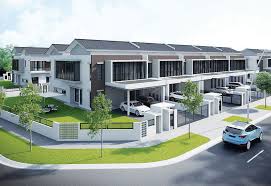 Free of charge we provide stock recommendations. Sime Darby Property Records Rm572m Sales Bookings In Raya Campaign