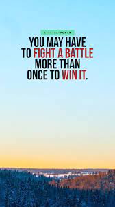 Everyday Power Daily Inspirational Quotes For Life Daily Inspiration Quotes Inspirational Quotes Collection Everyday Quotes