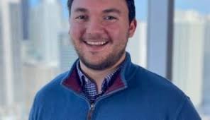 Sports world desires for the coming year