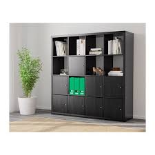 Fresh Home Furnishing Ideas And Affordable Furniture Ikea Kallax Shelf Unit Ikea Shelving Unit Kallax Ikea