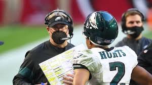 22 hours ago · eagles injury report vs atlanta week 1. Eagles Tank Job Threatened The Integrity Of The Game But How Does The Nfl Fix It