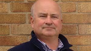 Dunwich: The storms that destroyed 'lost town'