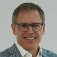 100+ "Danny Leone" profiles