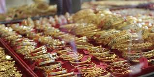 Informasi harga emas hari ini, logam mulia antam, logam mulia king halim, logam mulia ubs, perak srh. Sudah Tembus Rp 1 Juta Per Gram Harga Emas Bakal Terus Naik Kanal Aceh