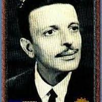 La carreta by René Marqués