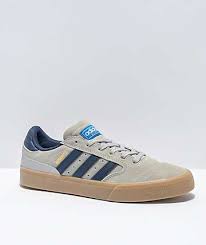 Buy adidas skateboarding shoes & trainers and get the best deals at the lowest prices on ebay! Adidas Skateboarding Zumiez