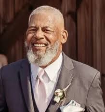 Randy Morrow's Instagram, Twitter & Facebook