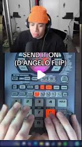 Funny Reactions to 'Dancing in the Dark' Lyrics