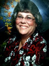 Obituary information for Trish Smith