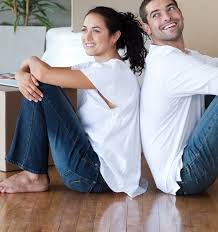 Showrooms are independently owned and operated. The Floor Trader