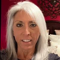 Philip O'Neal Email & Phone Number