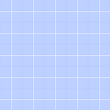 Teal and pink, vaporwave aesthetics, aesthetic, rectangle, point png. Grid Backgrounds Masterpost Grid Wallpaper Macbook Wallpaper Backgrounds Tumblr Pastel