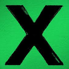 X , Ed Sheeran - Amazon.com Music