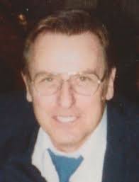 Frank Mann Obituary (2021)