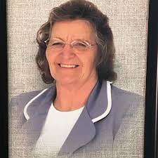 Atlantic Rottweiler Rescue Foundation Inc