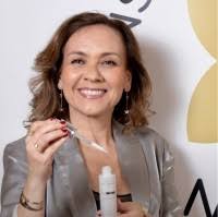 Alicia SCHEMBRI Email & Phone Number