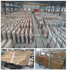 We did not find results for: Silver Moon Marble Slabs Tile From Turkey Engineered Quartz Stone Slabs For Sale