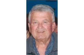 Alfred Vendrasco Obituary (1939