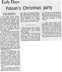 James “Jim” Finley In the Pacific Northwest in 1794 By Chalk Courchane