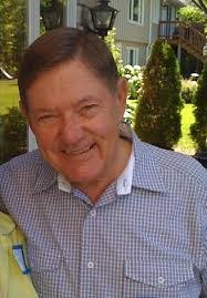 Duane Berg's Instagram, Twitter & Facebook