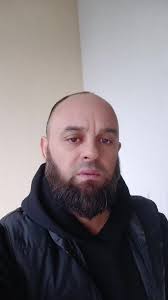 Videoclipuri postate de Adrian Uta (@adrianuta3) cu Vendetta